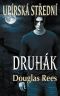 [Vampire High 02] • Upírská střední - Druhák